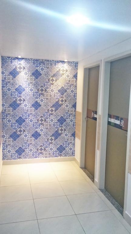 Xenius Hotel 3*