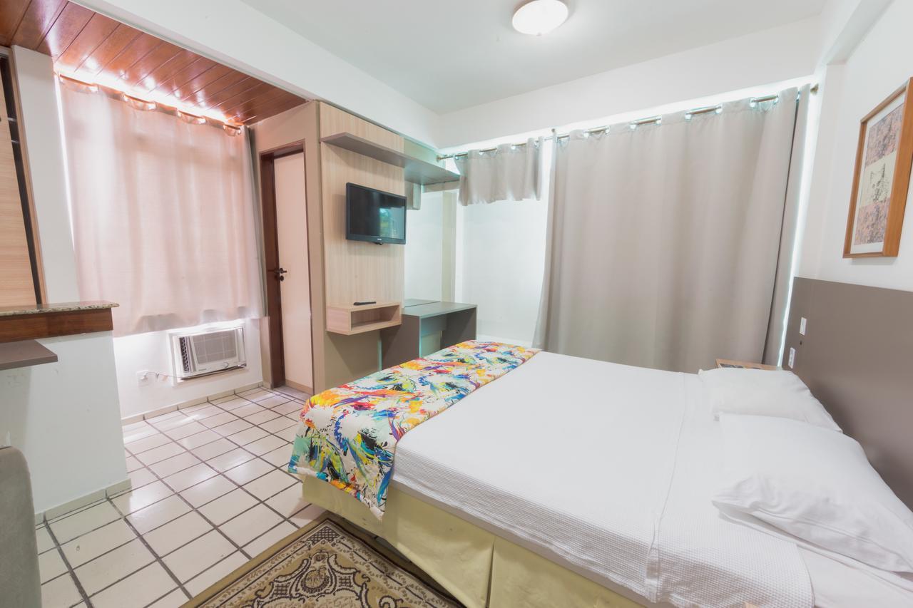 Hotel Xenius 3*