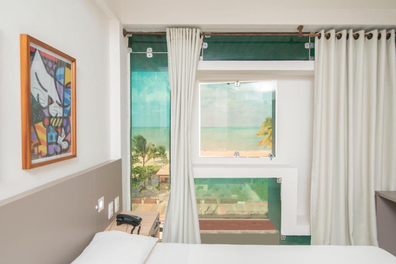 Hotel Xenius 3*